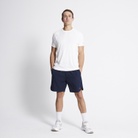 T-paita "Ms Run Tee 2.0"